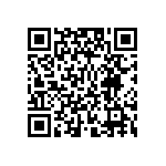 M85049-60-2G20W QRCode