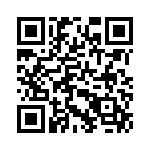 M85049-60-2G8W QRCode