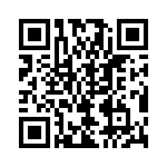 M85049-63G12W QRCode