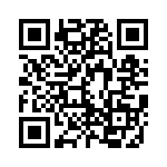 M85049-69-13N QRCode