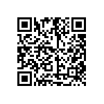 M85049-69-15A_6A QRCode