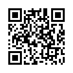 M85049-69-15N QRCode