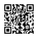 M85049-69-17AD QRCode