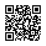 M85049-69-23A QRCode