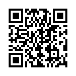 M85049-69-9A QRCode