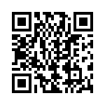 M85049-75-14-2 QRCode