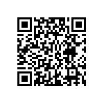 M85049-76-10W02 QRCode