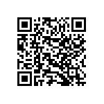 M85049-76-14W05 QRCode