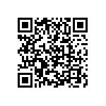 M85049-79-09N02 QRCode