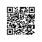 M85049-79-15W05 QRCode