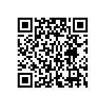 M85049-79-17W03 QRCode