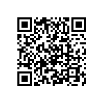 M85049-79-25W04 QRCode