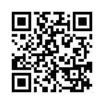 M85049-8-49W QRCode