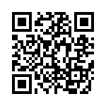 M85049-8-53W QRCode