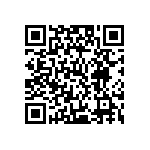 M85049-84-08N03 QRCode