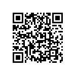 M85049-84-12N03 QRCode