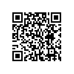 M85049-85-16N01 QRCode