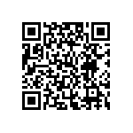 M85049-85-16P02 QRCode