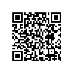 M85049-85-24W02 QRCode