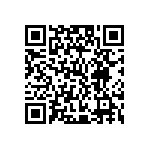 M85049-87-20P02 QRCode