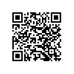 M85049-87-24P02 QRCode