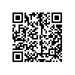 M85049-88-11W03_6A QRCode