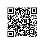 M85049-88-17N03 QRCode