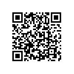 M85049-88-19N03 QRCode