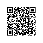 M85049-88-21N02 QRCode