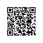 M85049-88-21N03_6A QRCode