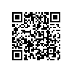 M85049-88-21W03 QRCode