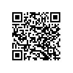 M85049-88-25N03 QRCode