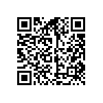 M85049-88-9N03_6A QRCode