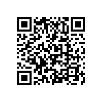 M85049-89-15W02 QRCode