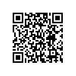 M85049-89-17N02 QRCode