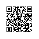 M85049-89-17W03_6A QRCode