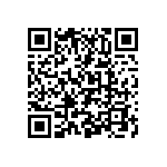 M85049-89-21W03 QRCode