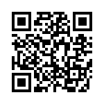 M85049-9-10W QRCode