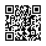 M85049-9-56W QRCode