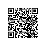 M85049-90-11N03 QRCode