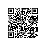 M85049-90-11P03 QRCode