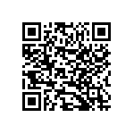 M85049-90-13P03 QRCode