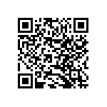 M85049-90-17N02 QRCode