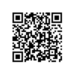 M85049-90-21W03 QRCode