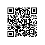 M85049-90-23W02 QRCode