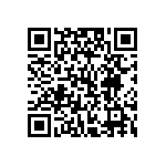 M85049-90-25N03 QRCode