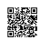 M85049-90-25P03 QRCode