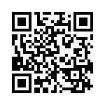 M85049-91-13J QRCode