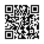 M85049-91-25J QRCode