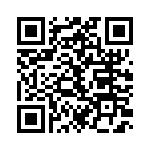 M85049-93-04 QRCode